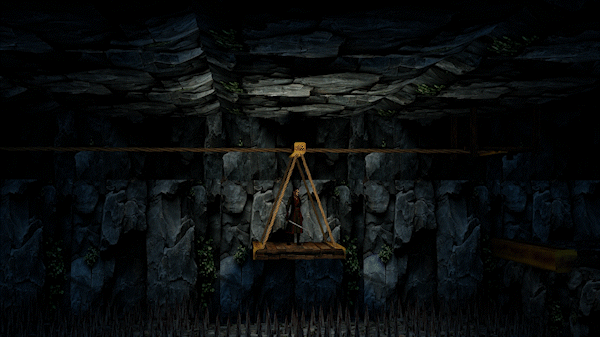 如燕之影/the Shadow of Swallow(图6)