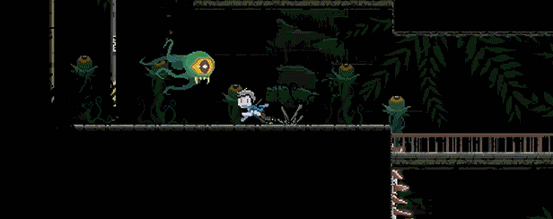 餐瘾地城/餐癮地城/Dungeon Munchies(更新v1.5.3.9)(图4)