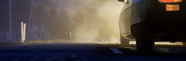 邪恶修女破碎的面具/Evil Nun The Broken Mask(图1) 邪恶修女破碎的面具/Evil Nun The Broken Mask(图1)