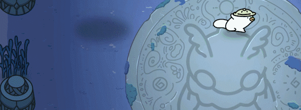 奥咕和秘密森林/Ogu and the Secret Forest（更新v1.2.1）(图9)