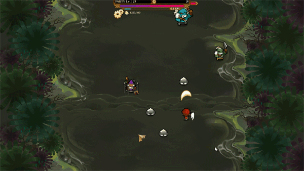 小队之王/The Lord of the Parties(图14)