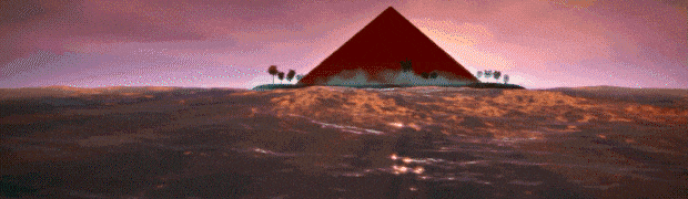 遗忘之海/Forgotten Seas(更新Build.17553950)(图12)