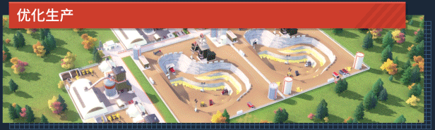 工业崛起2/Rise of Industry 2(图3)