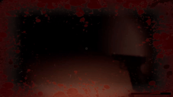 绑架/Kidnapped(图5)