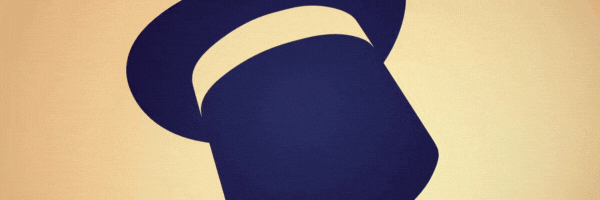 亚森·罗宾：昔日大盗 (Arsene Lupin – Once a Thief)(图2)