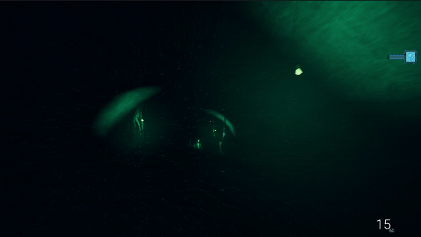 化石燃料2/Fossilfuel 2(更新v1.2.8)(图4)