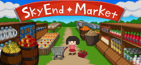 天空终端市场/Sky End Market(图1)