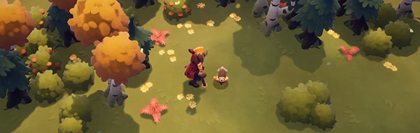 火花奇遇记：自动化冒险/Oddsparks: An Automation Adventure（更新Build.19755657）(图4)