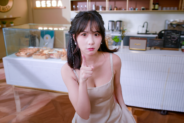 我靠双修拯救世界/Couple-Cultivation Saves the World(图2)