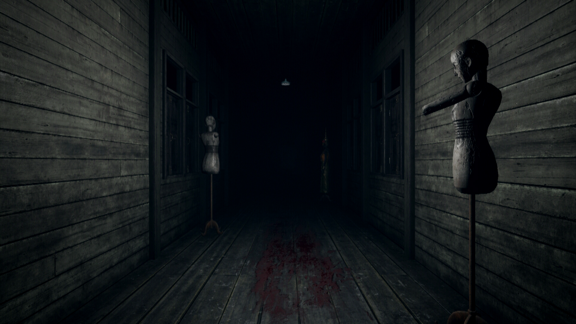 甜蜜之家2/Home Sweet Home EP2(图5)