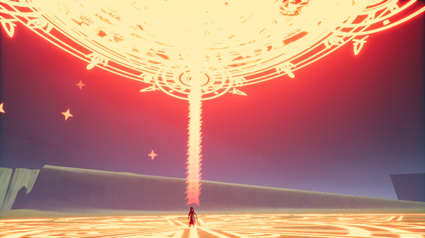 恐怖撤锁/Horror Villa(图7)