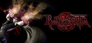 猎天使魔女2/Bayonetta 2(v1.0_AndCemu1.25.3c)(图1)
