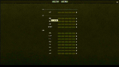 无人生还/No One Survived（更新v0.0.9.2）(图5)