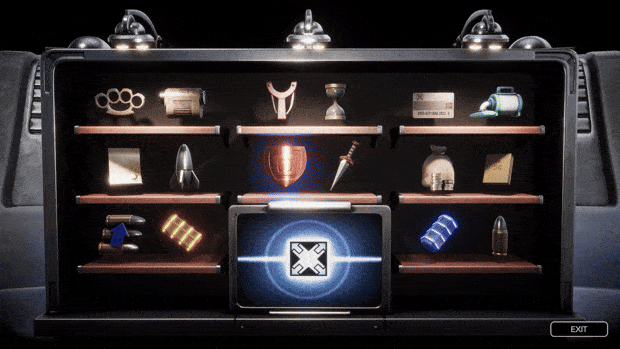 宇宙斗技场/Cosmic Coliseum(图7)