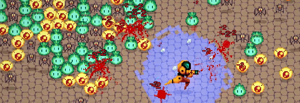 卡片和枪/Cards and Guns(图3)