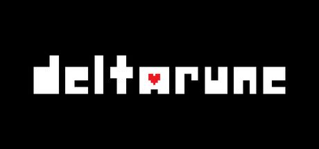 三角符文/DELTARUNE(图1)