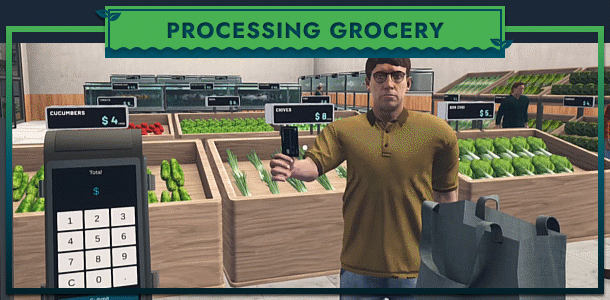 水培农场&商店模拟器/Hydroponics Farm & Store Simulator(图5)