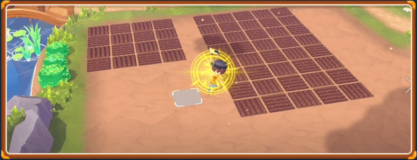 甘露岛 – 温馨的农场商店/Sugardew Island – Your cozy farm shop(图2)