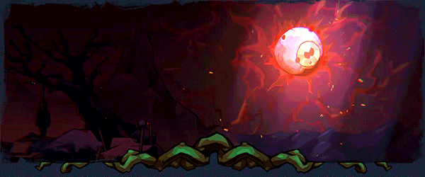 理智边缘/Edge of Sanity(图3)