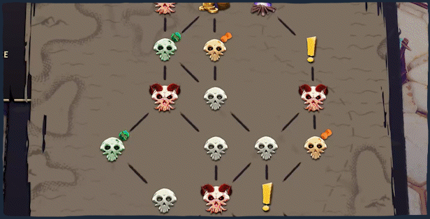 将熄之焰/The Last Flame(更新v20250429)(图4)