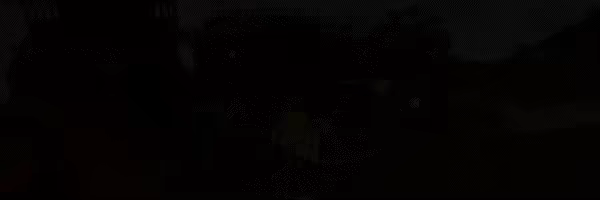 罗蕾娜与遗迹之国/Lorena and the Land of Ruins(图3)