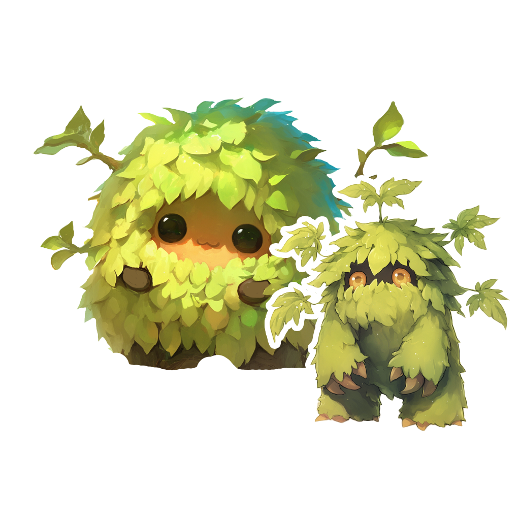 龙之歌:美食与冒险/Dragon Song Tavern: Cozy & Adventurous(图38) 龙之歌:美食与冒险/Dragon Song Tavern: Cozy & Adventurous(图38)