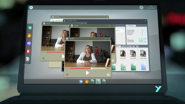 杰西卡/Jessika(图3)