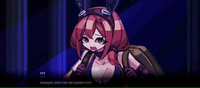 蔷薇的夜宴2：蓝玉石 Phantom Rose 2 Sapphire(图6)