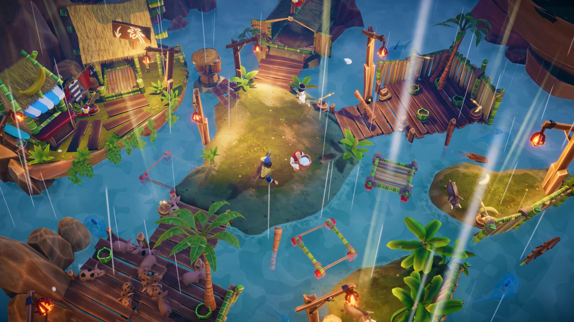 Lumberhill（v1.2）(图19)