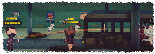 部落核心/HordeCore(图1)