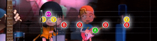 我为星狂/Starstruck: Hands of Time(图2)