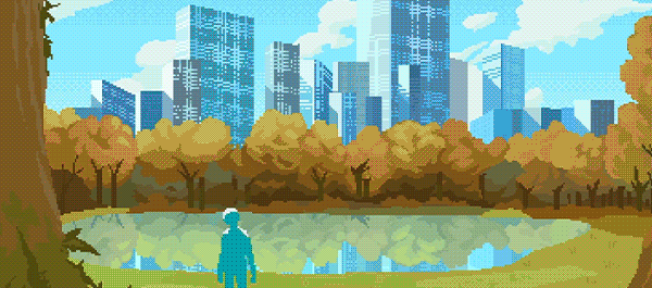 再来一次/Extra Coin(图3)