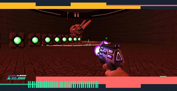 超越日落/Beyond Sunset(图10) 超越日落/Beyond Sunset(图10)