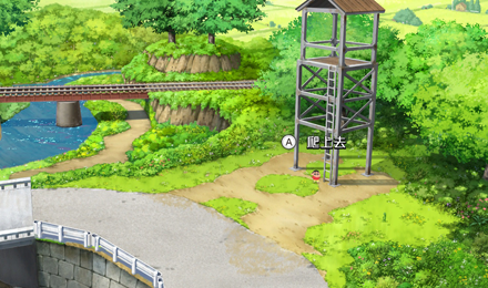 蜡笔小新 我与博士的暑假 ～没有终点的七日之旅～Crayon Shin Chan: Ora to Hakase no Natsuyasumi（Build.9598624-1.0.0hotfix）(图3)