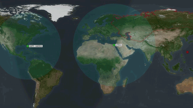 异种航员2/Xenonauts 2(更新v5.31.0)(图2)