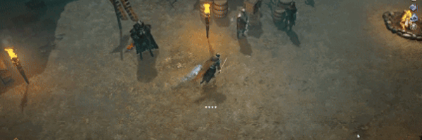 冥界契约/Netherworld Covenant(图6)