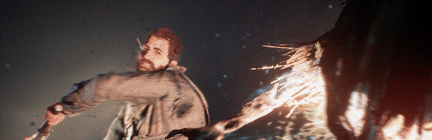 驱灵者：新伊甸的幽灵(图2)