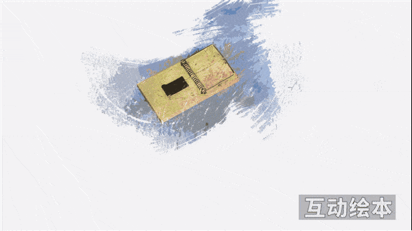 收容：秘密档案（Build.9493300）(图4)