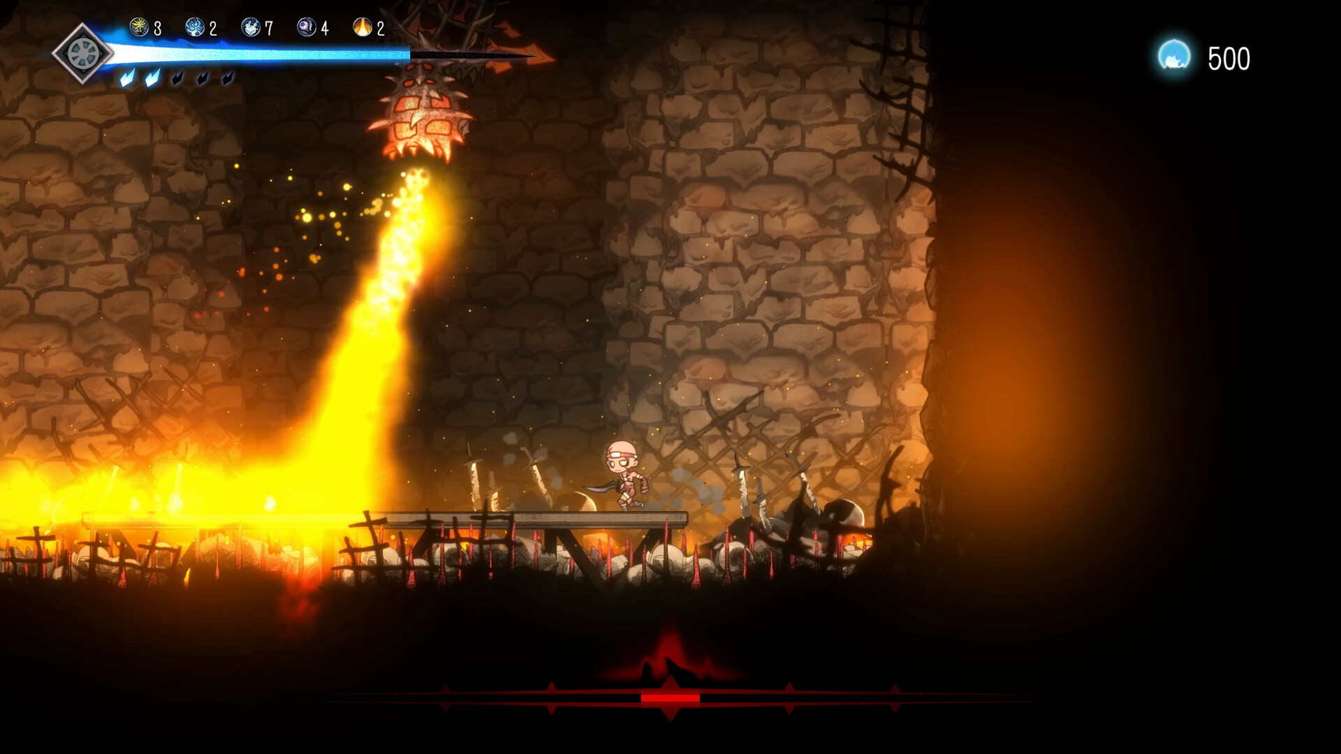 深沉之火(V1.0.4-怨之怒炎)(图12) 深沉之火(V1.0.4-怨之怒炎)(图12)