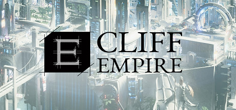 悬崖帝国/Cliff Empire （更新v1.41）