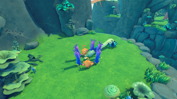 德皮康加/Derpy Conga(图5)