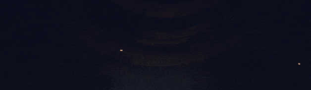 战锤40K：战争黎明3/Warhammer 40,000: Dawn Of War III(图9)