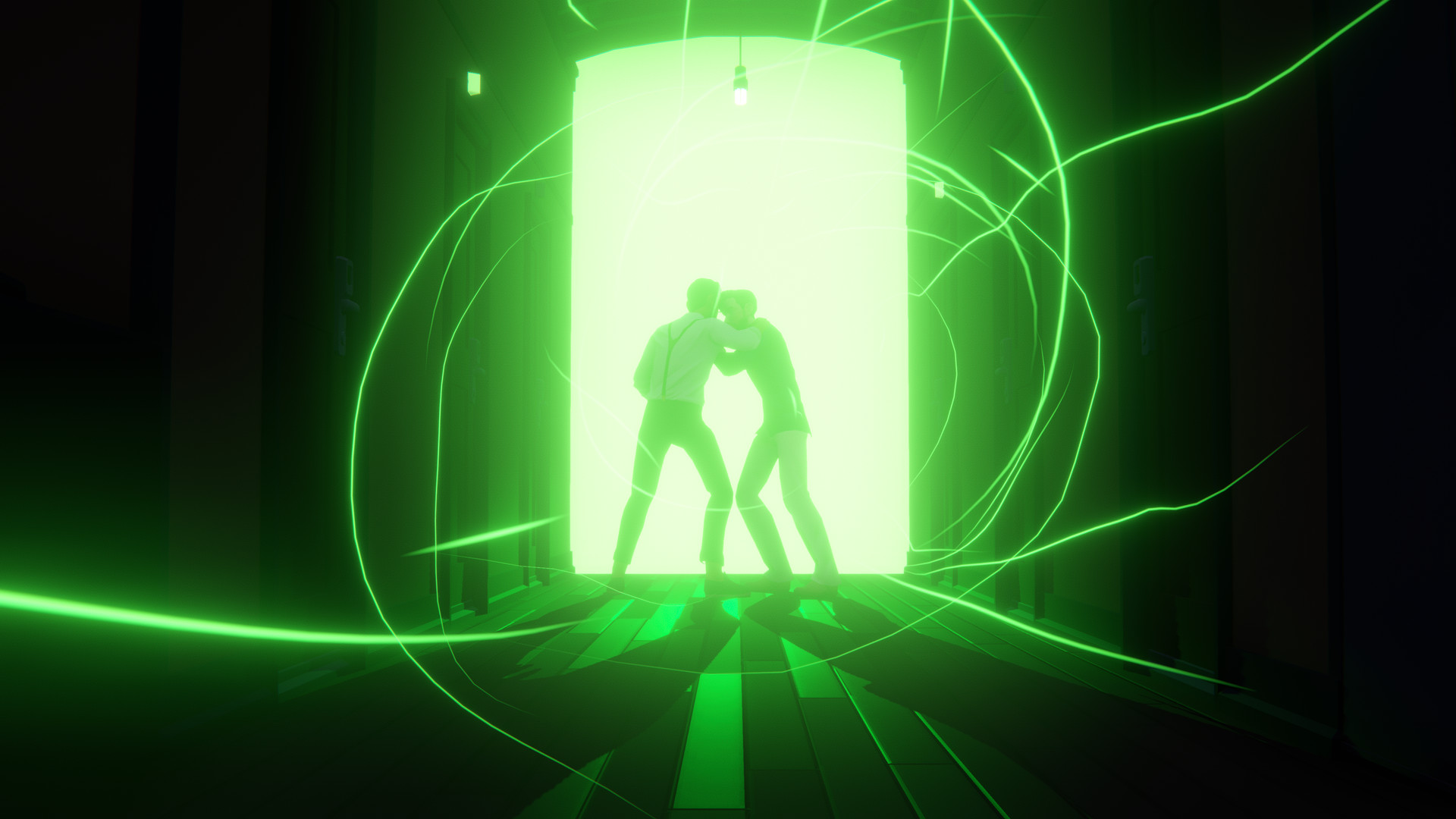 终点站/Last Stop(图6)