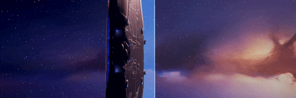 家园3/Homeworld 3(图2)