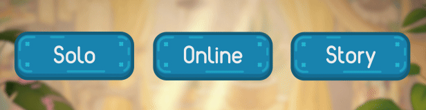 猫与花毯/Quilts and Cats of Calico 单机/同屏双人(图4)