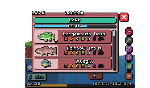 角落池塘/Cornerpond(图6)