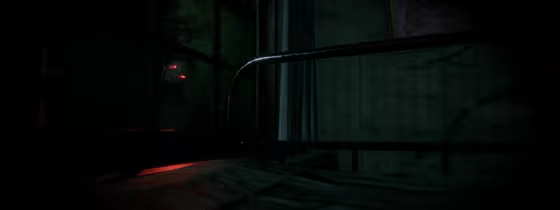 就寝时间/Time for Bed(图2) 就寝时间/Time for Bed(图2)