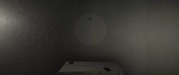 麦迪逊/MADiSON(图4)