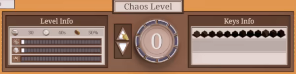 键盘大战/Keytamine(图6)