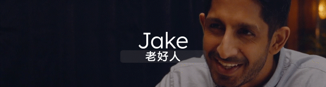 十个约会/Ten Dates(图8) 十个约会/Ten Dates(图8)